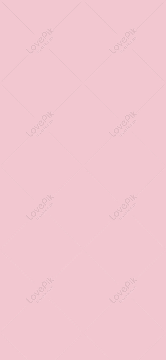 650x1407  Розовые обои для мобильного телефона изображения скачать бесплатно на Lovepik | 400288220