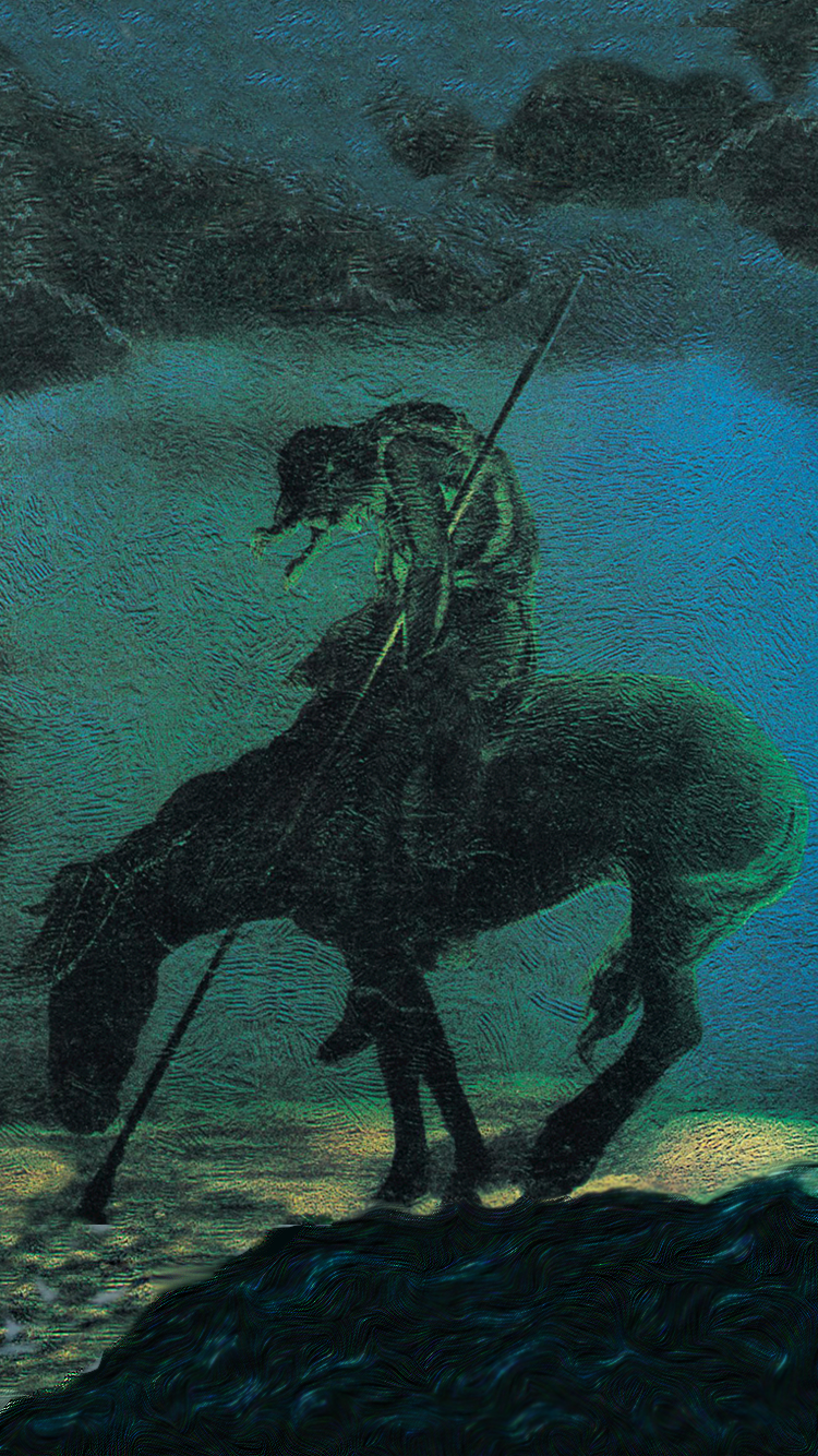 750x1334   Не смог найти обои для телефона Surfs Up, поэтому я сделал свои собственные. Это немного грубо, но я подумал, что поделюсь для всех, кто этого хочет. : thebeachboys