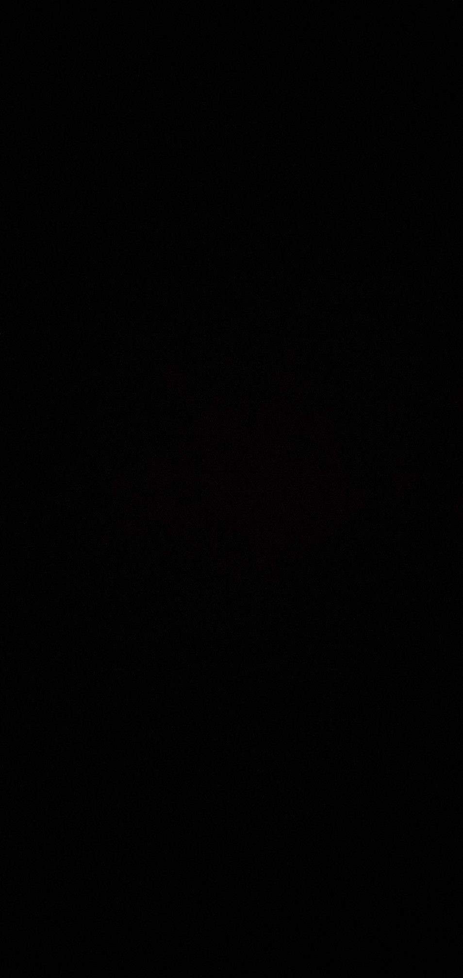 954x2016  Чистый черный в 2023 году | Обои для Android черные, Чисто черные обои, Темно-черные обои