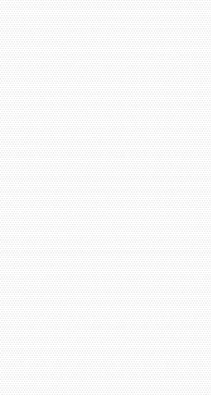 736x1377  Чисто белые обои - Wallpaper Cave