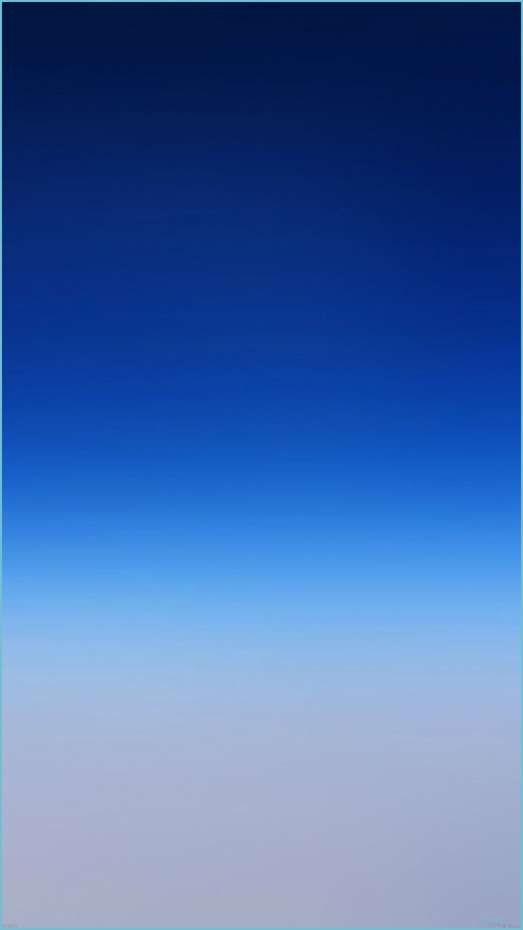 1047x1862  Абстрактные простые синие градиентные цветные фоны Скачать обои | МобКубок