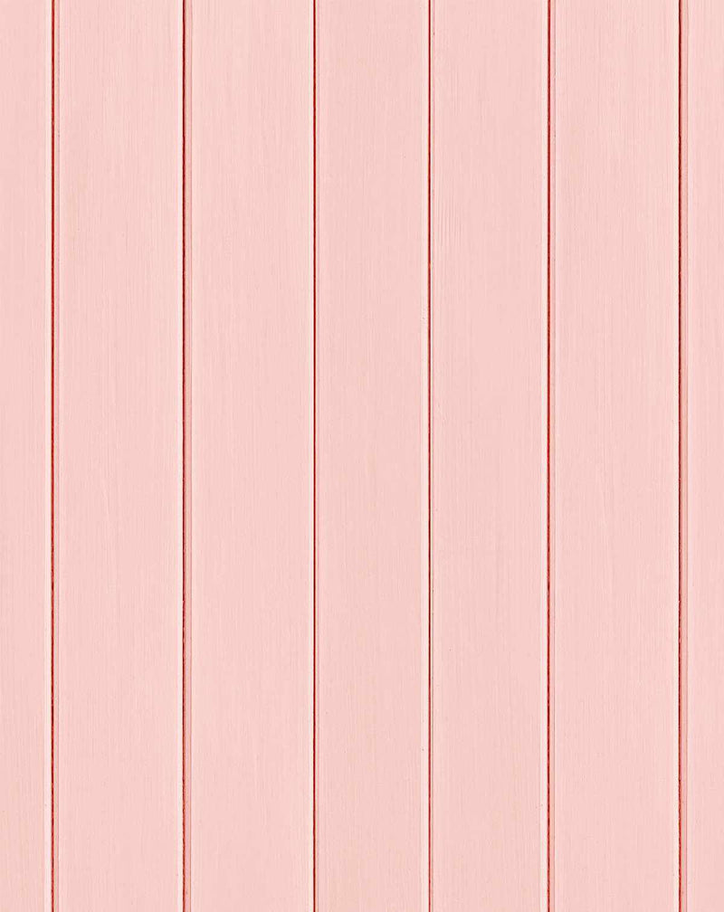 800x1008  Чисто белые фоновые изображения | Белые фоны, Белый фон hd, Чисто белый фон