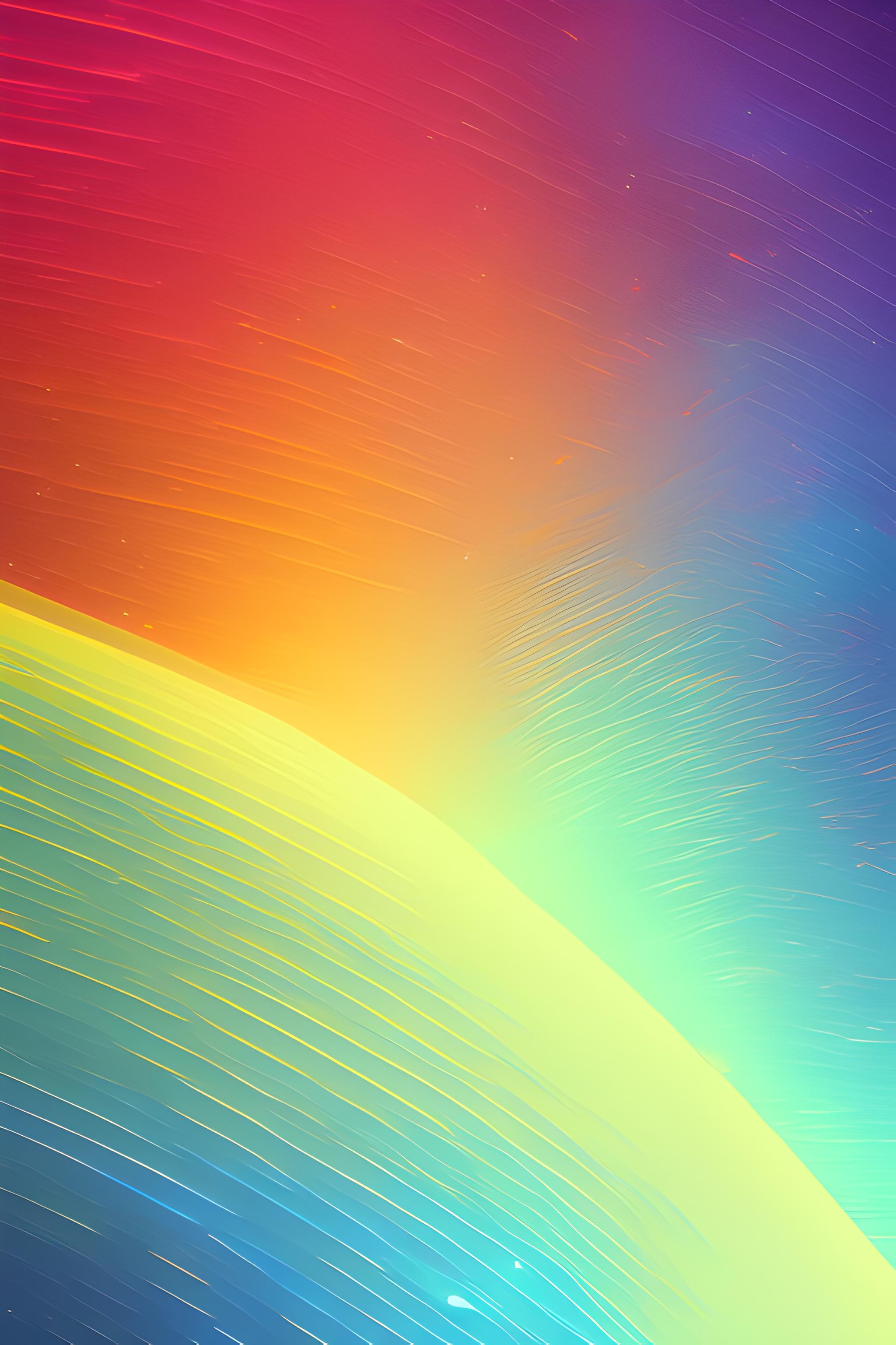 2048x3072  Чисто черные обои - Wallpaper Cave