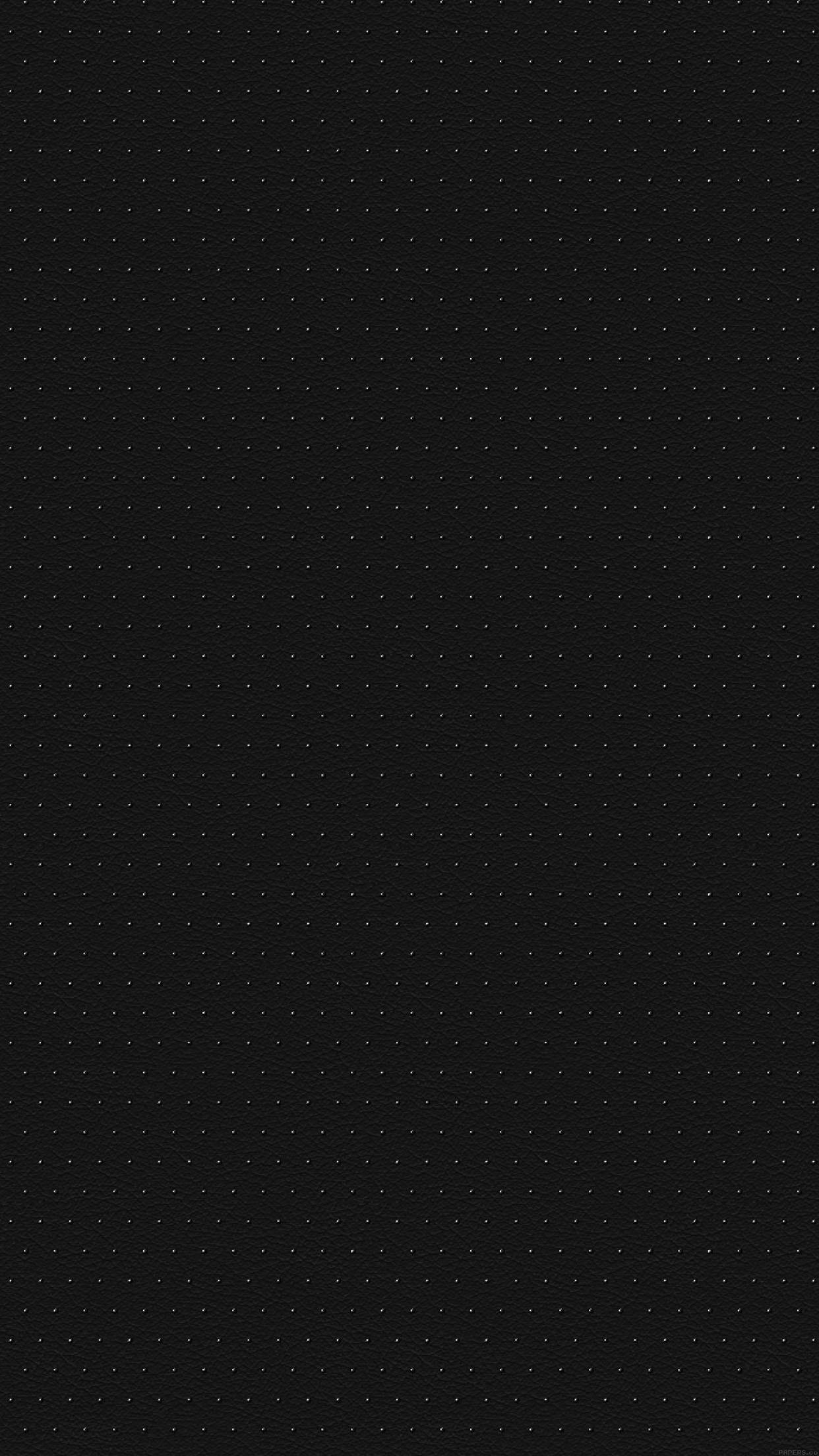 1242x2208  Чистое столбчатое линейное излучение Крутой фон Обои для рабочего стола - Pngtree