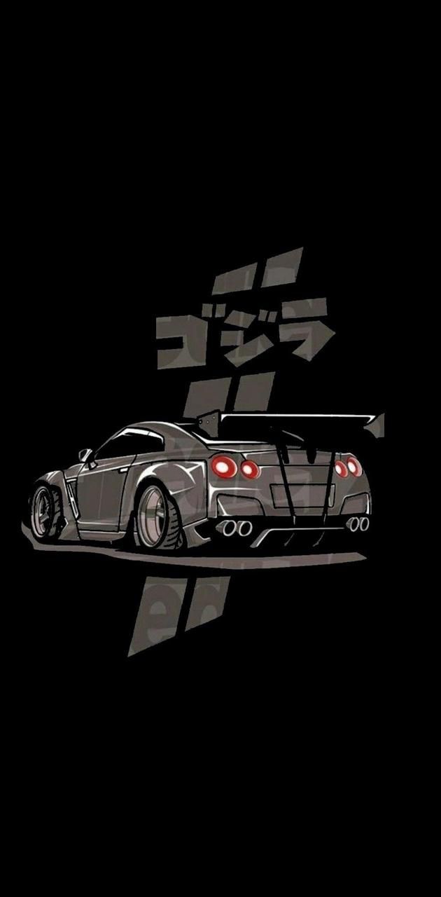 630x1280  Download Nissan gtr wallpaper by Marquez024 - 4c99 - Free on ZEDGE™ now.  Browse millions of popular cars Wallpapers… | Nissan gtr wallpapers, Nissan  gtr, Drift cars
