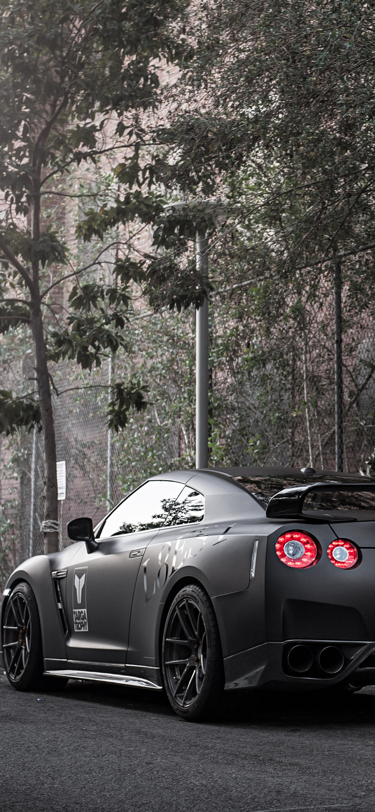 1242x2688  Download \"Nissan Gt R\" wallpapers for mobile phone, free \"Nissan Gt R\" HD  pictures