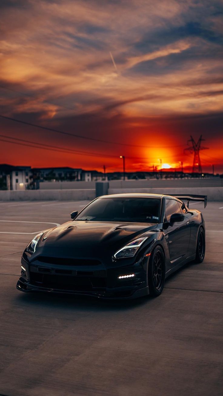 736x1308  Pin de Ahmed Shehata en Wallpapers | Autos, Coches, Lujos | Nissan skyline  gtr, Gtr car, Nissan gtr skyline