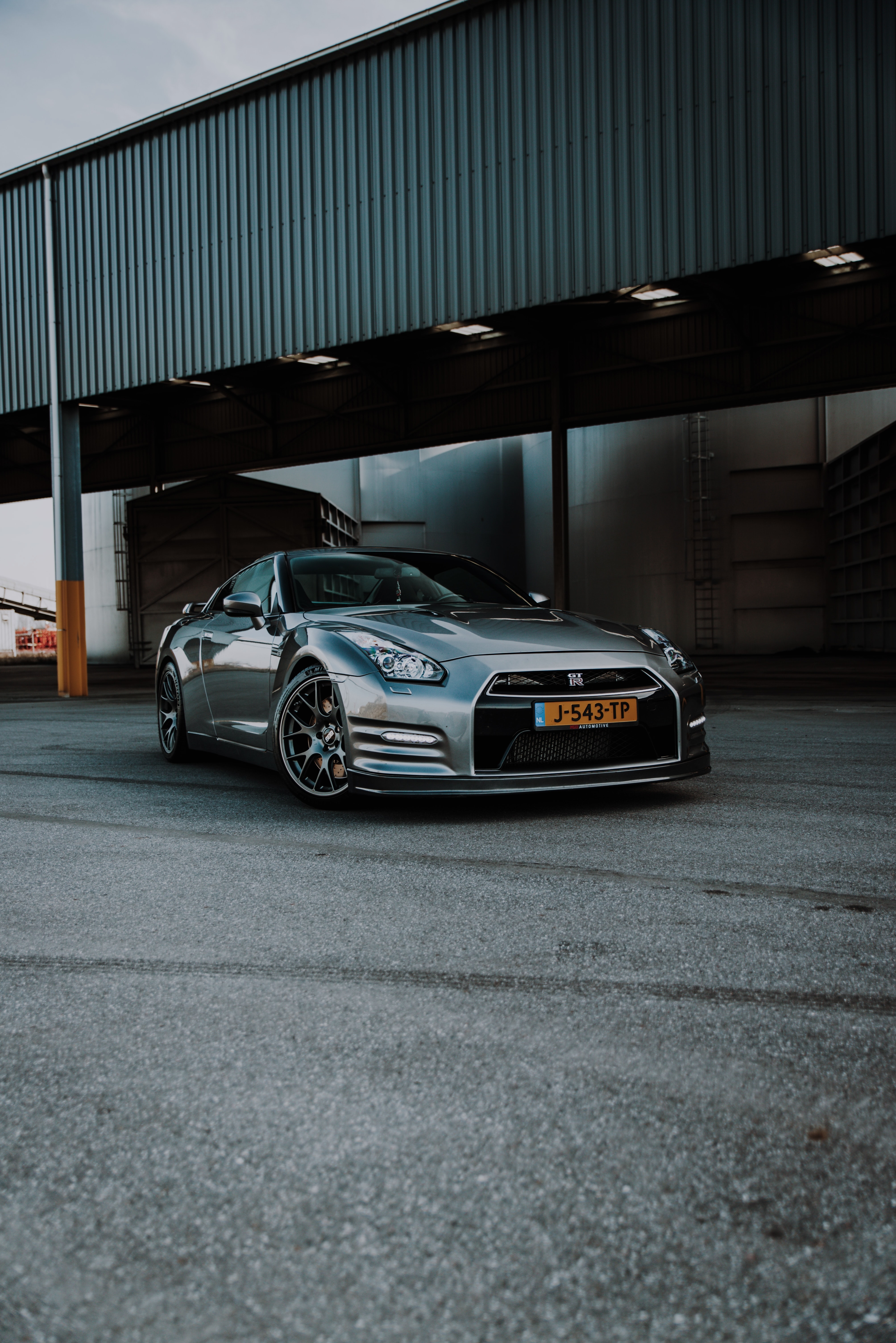 4016x6016  Download \"Nissan Gt R\" wallpapers for mobile phone, free \"Nissan Gt R\" HD  pictures