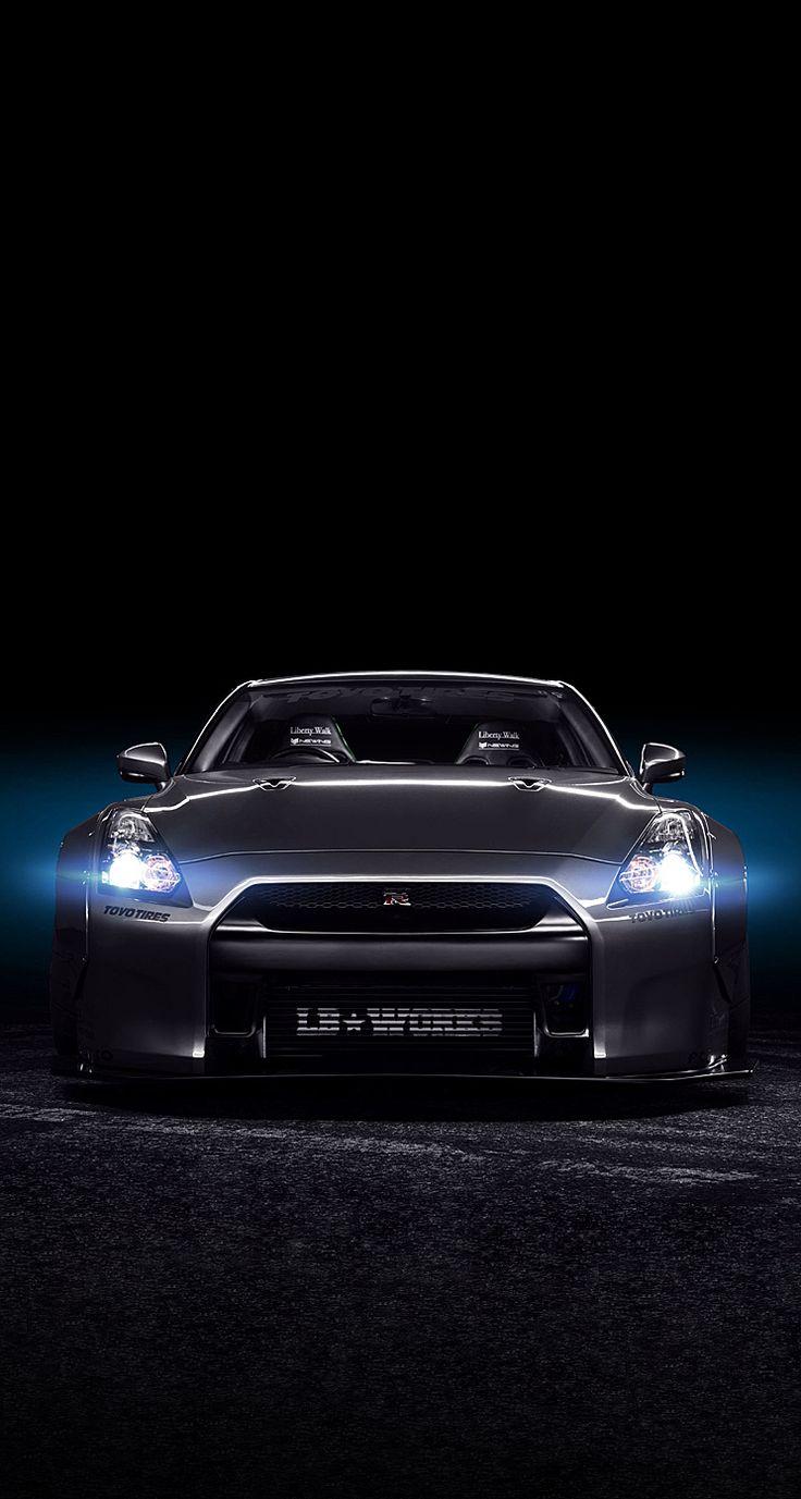 736x1377  GTR 350 Wallpapers - Wallpaper Cave