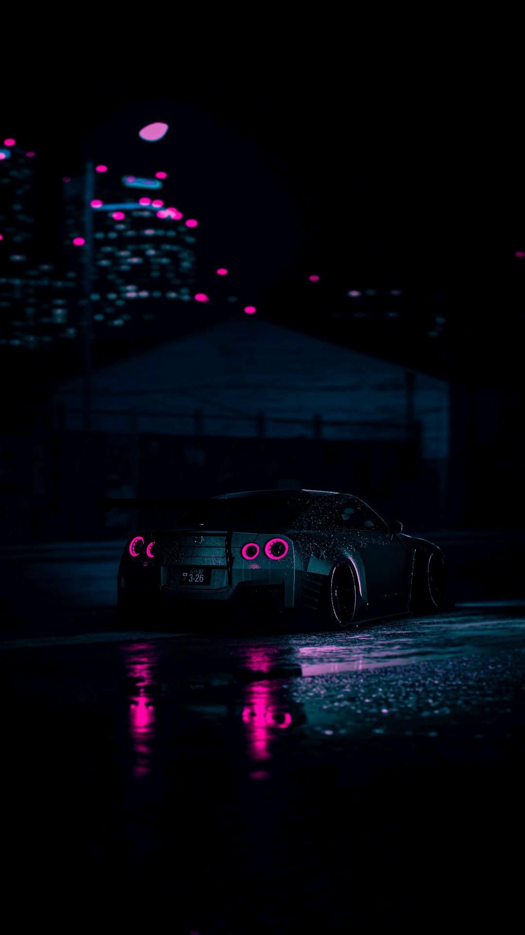 1080x1920  Nissan Skyline GTR 4K Wallpaper in 2023 | Nissan gtr skyline, Modified  cars, Car wallpapers