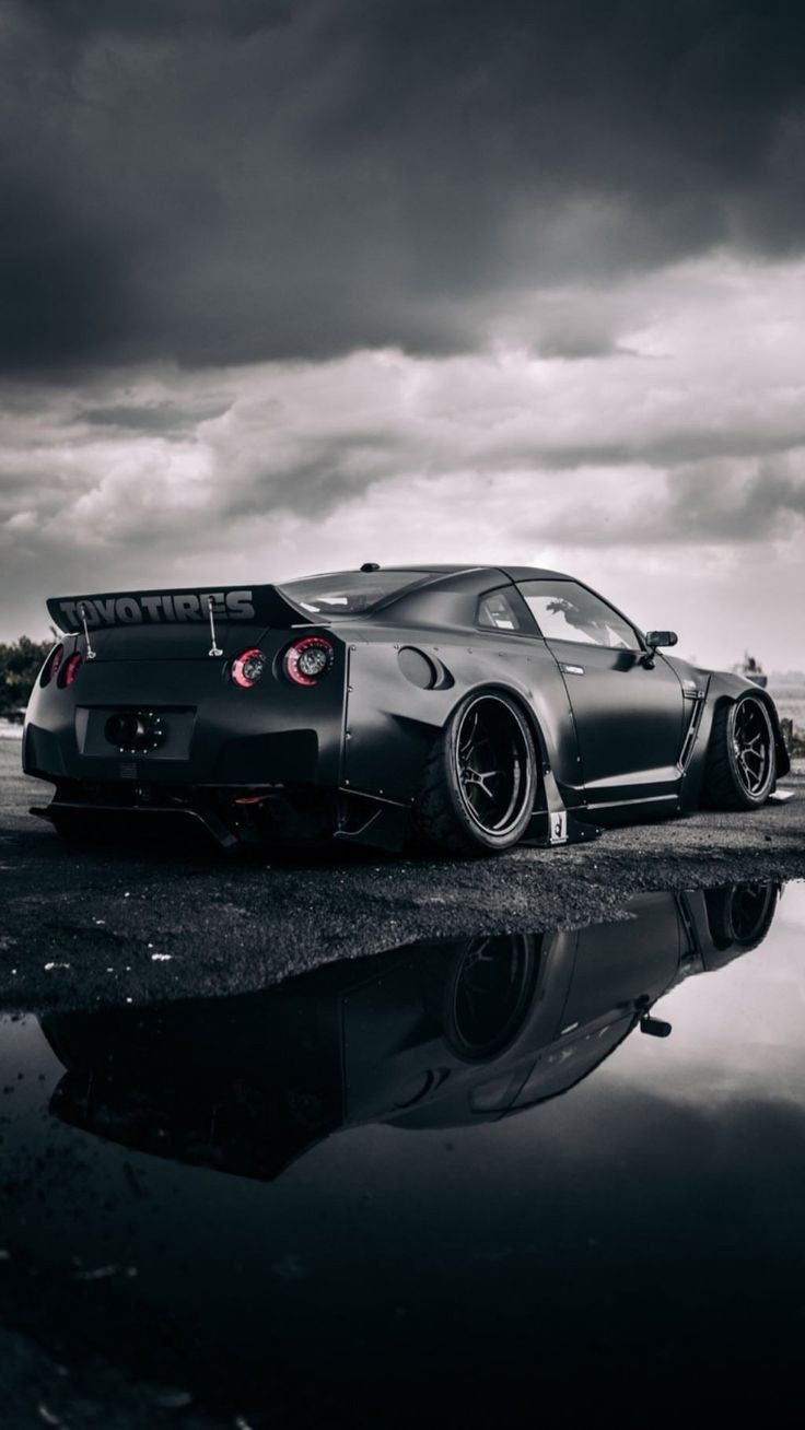 736x1308  Download Free 100 + nissan gtr mobile Wallpapers