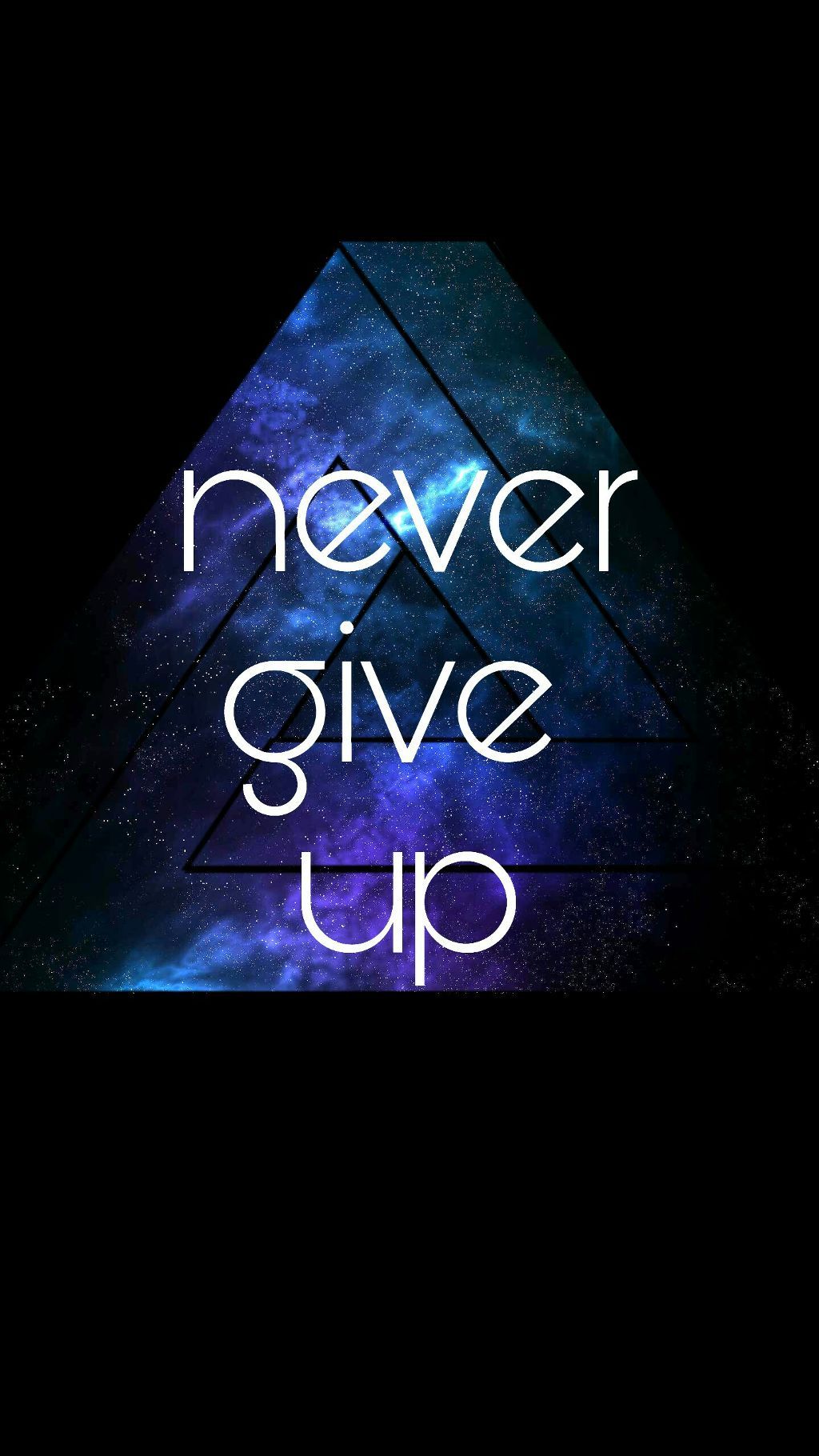 1024x1820  Never Give Up Wallpapers - Лучшие бесплатные фоны «Никогда не сдавайся» - WallpaperAccess