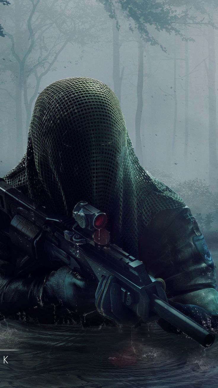 736x1308  Пин на доске Обои для рабочего стола видеоигры