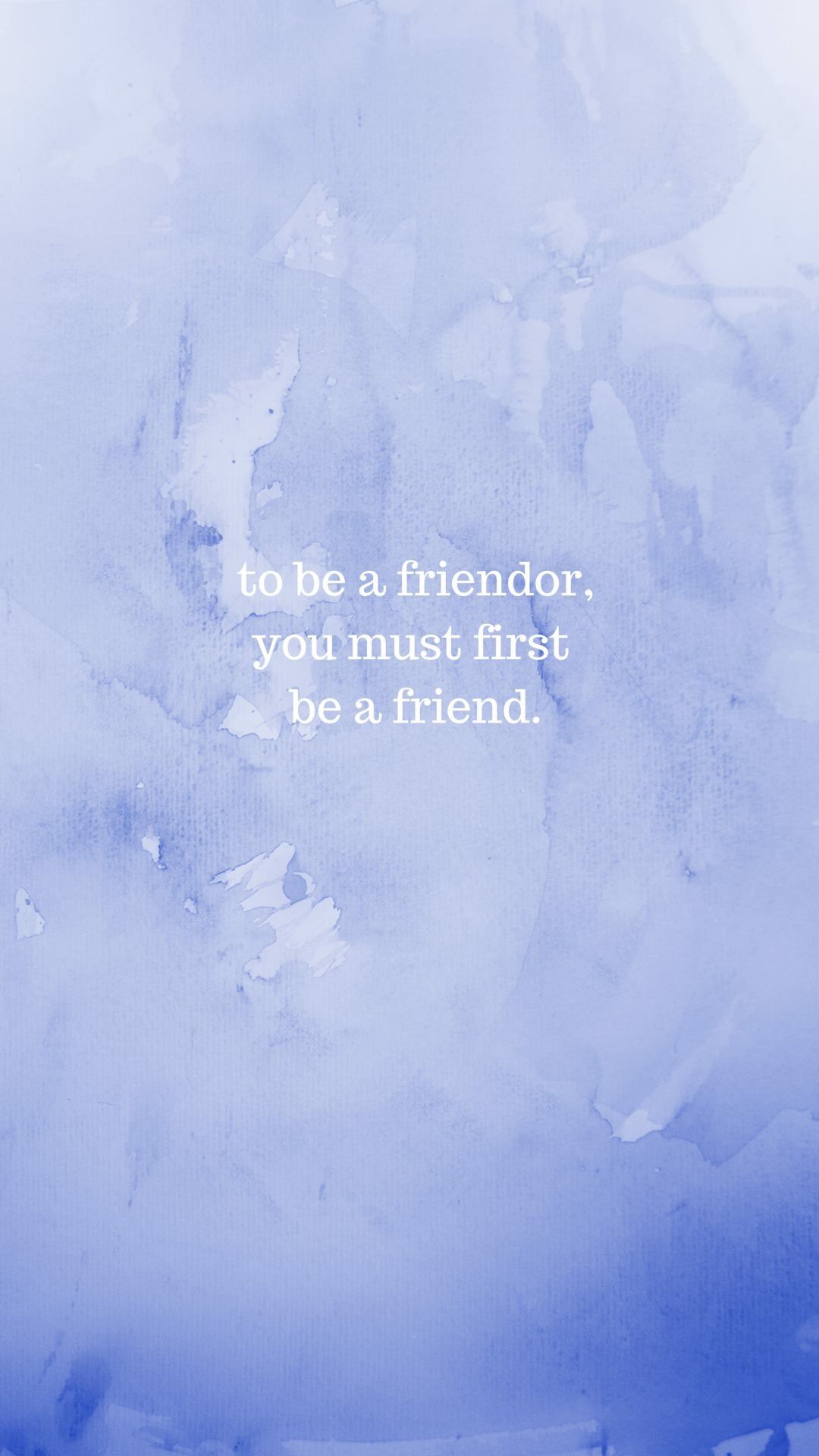 1080x1920  Pretty Phone Wallpapers - Лучшие бесплатные красивые фоны для телефонов - WallpaperAccess