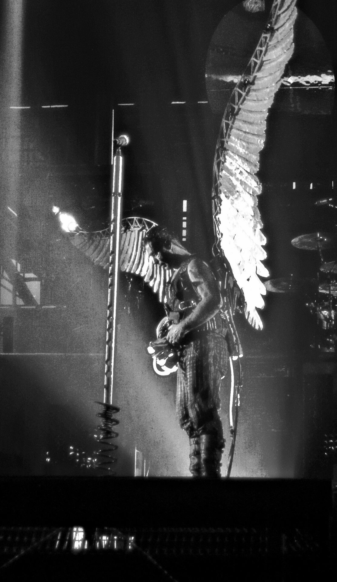 1112x1920  Пин на доске RammS