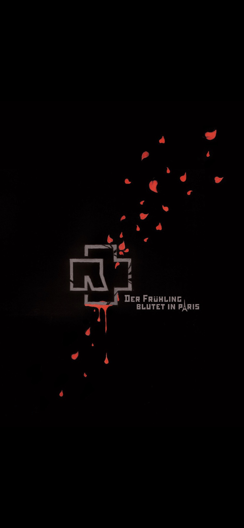 828x1792  Скачать Rammstein заставку на телефон Bhmpics