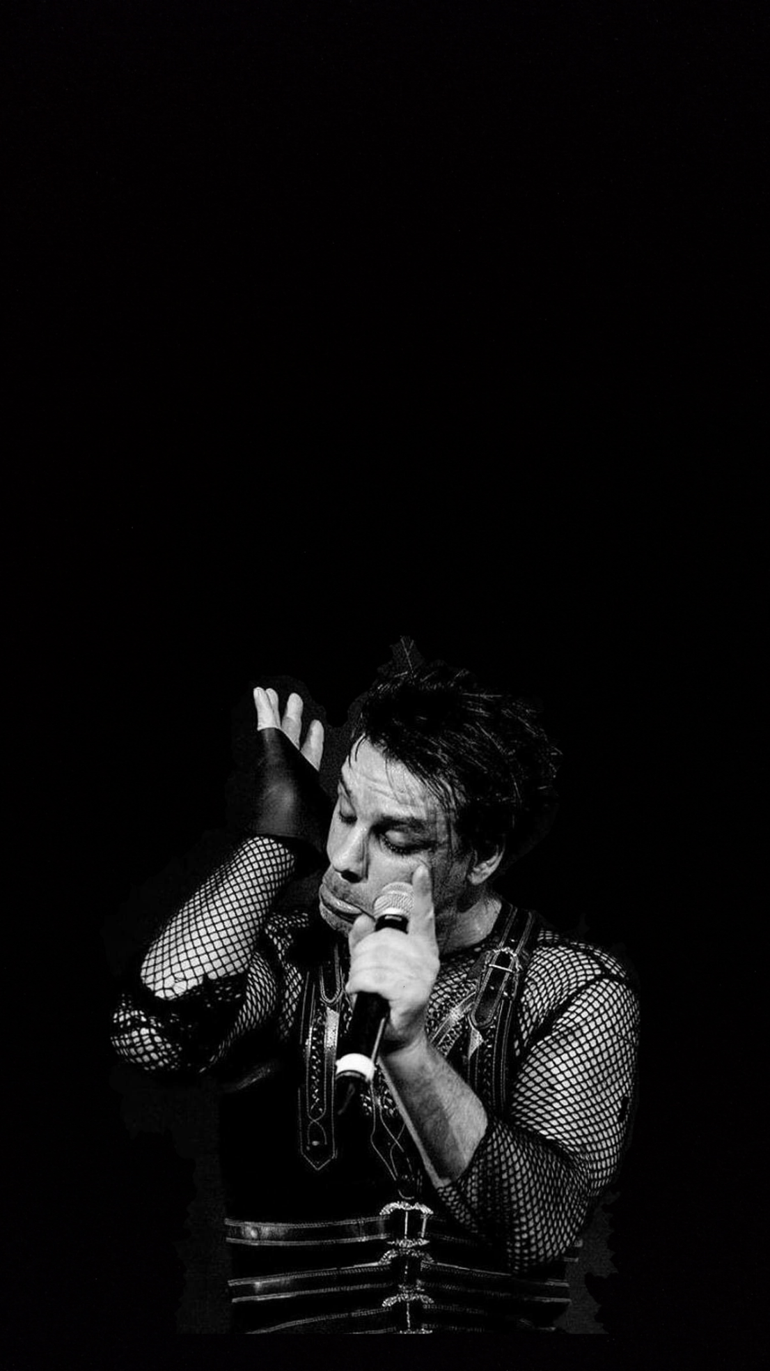 1106x1967  14+] Rammstein iPhone Обои | ОбоиSafari.com