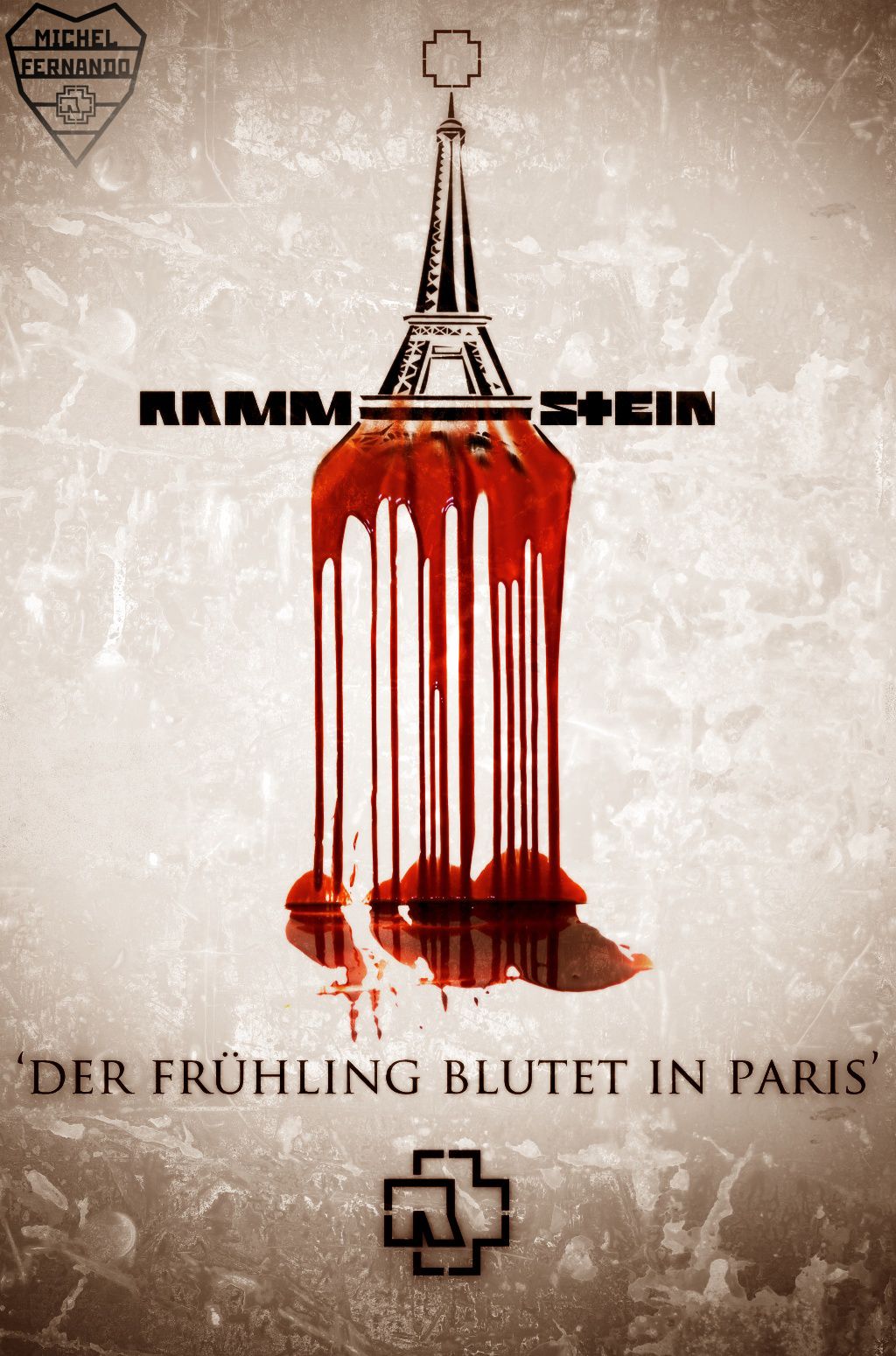 1024x1550  Пинтерест