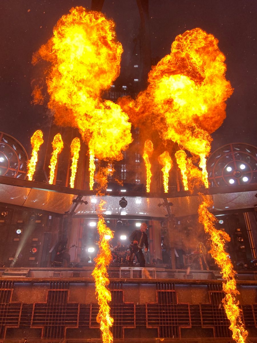 900x1200  Пинтерест