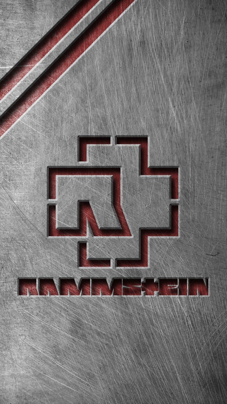 736x1309  Скачать Rammstein заставку на телефон Bhmpics