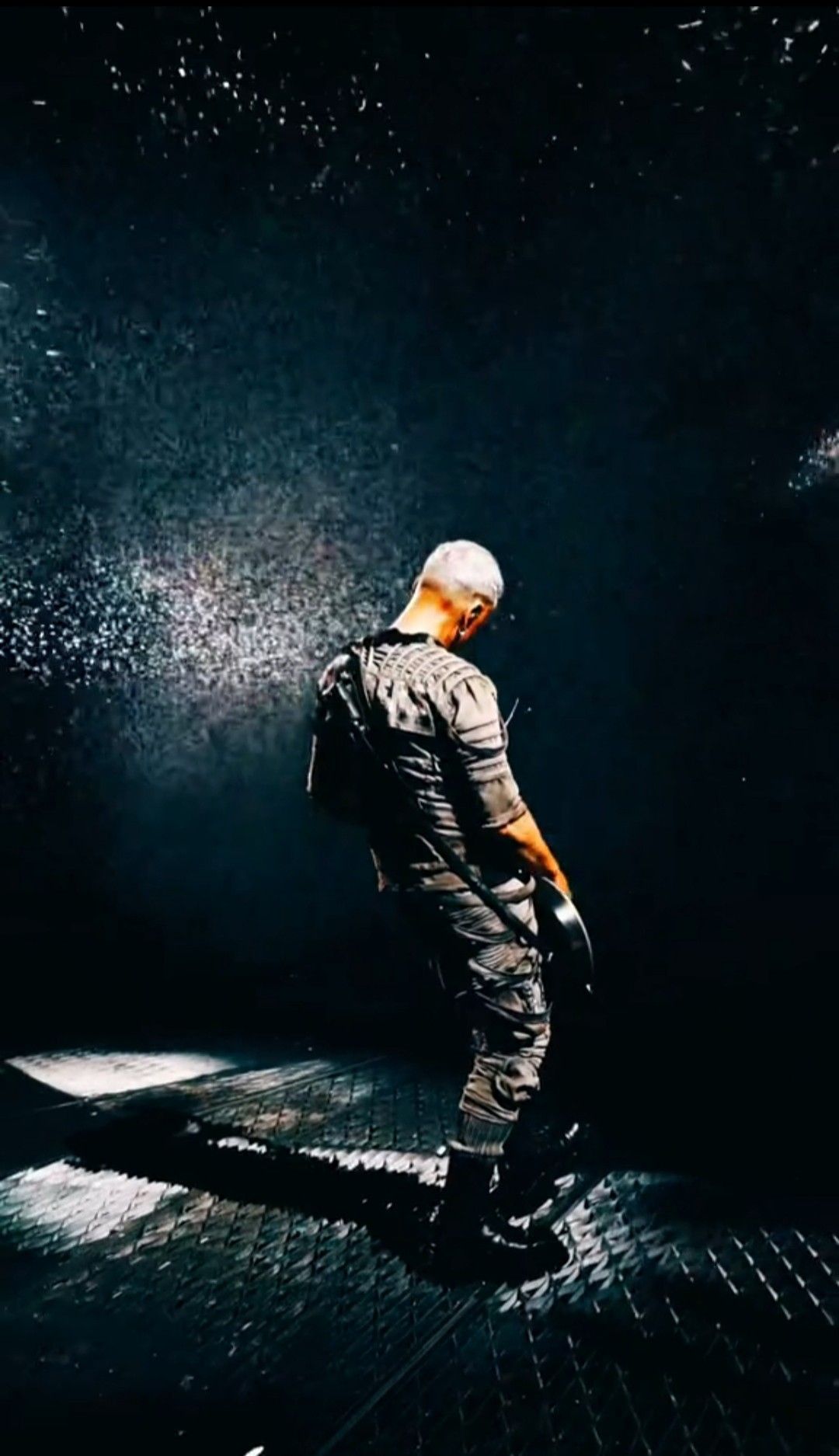 1080x1874  900+ живых идей Rammstein в 2023 году | Rammstein, Тилль Линдеманн, Кристоф Шнайдер