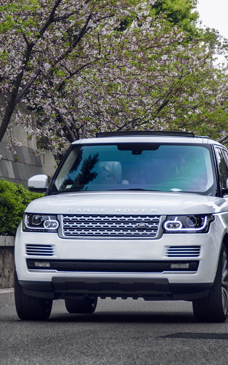 800x1280  Скачать картинки "Land Rover" на телефон, бесплатные HD картинки "Land Rover"