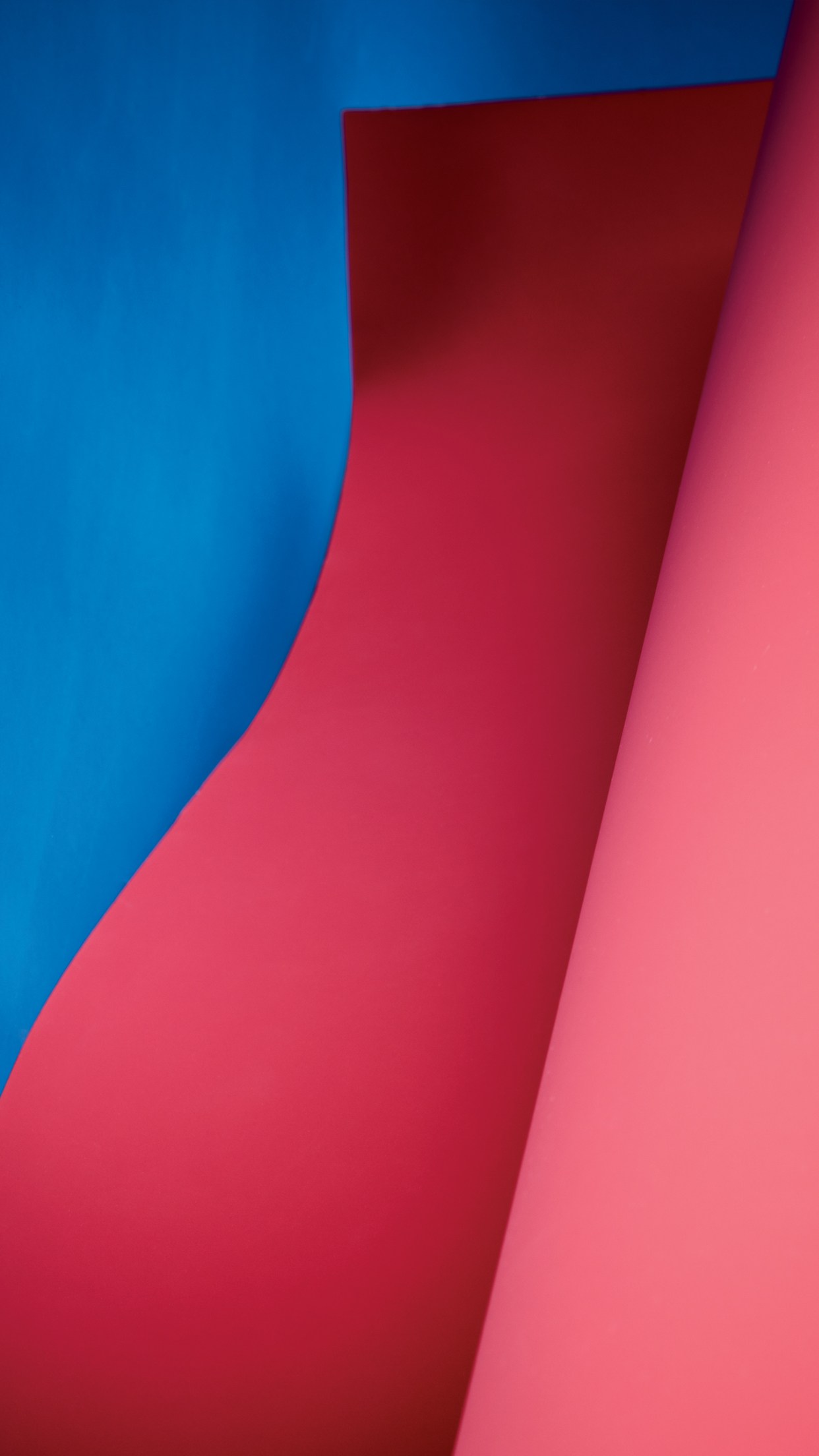 1242x2208   4 красочные обои, чтобы оживить ваш телефон Фронтальная часть - Синий цвет HD обои для мобильных устройств (# 1717387) - HD обои \ u0026 Фоны Скачать