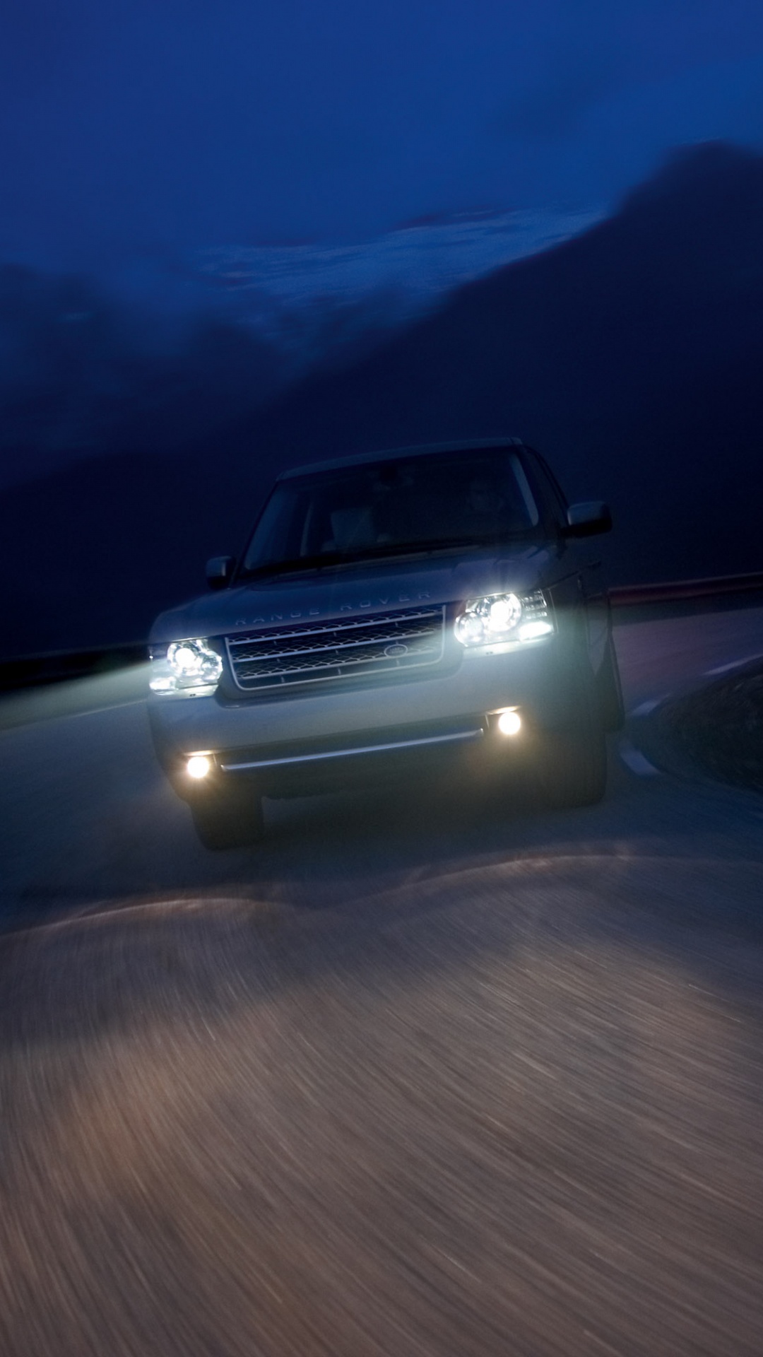 1080x1920  1080x1920 Range Rover Wallpapers for Android Mobile Smartphone [Full HD]