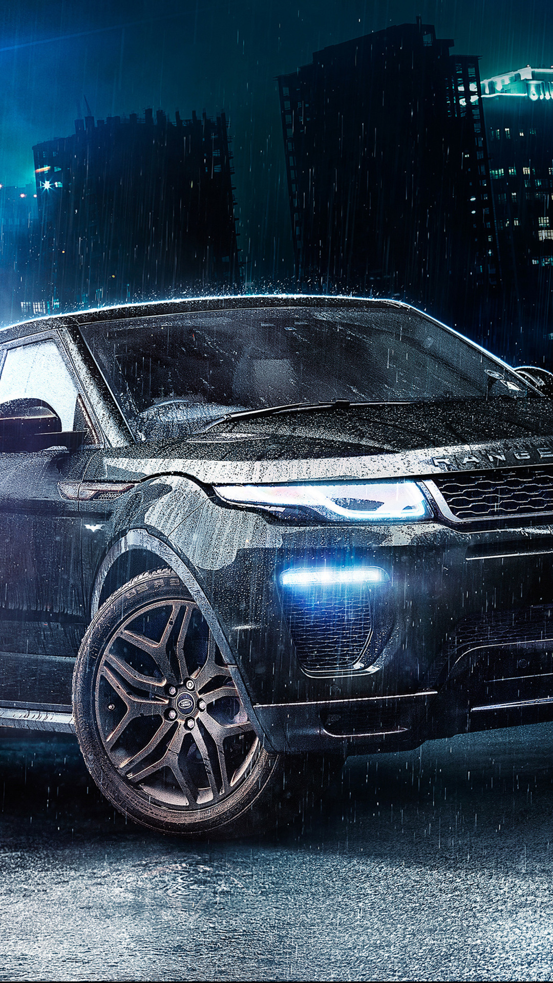 1080x1920  Красивые обои на телефон 1080×1920 (22 штук) | Zamanilka