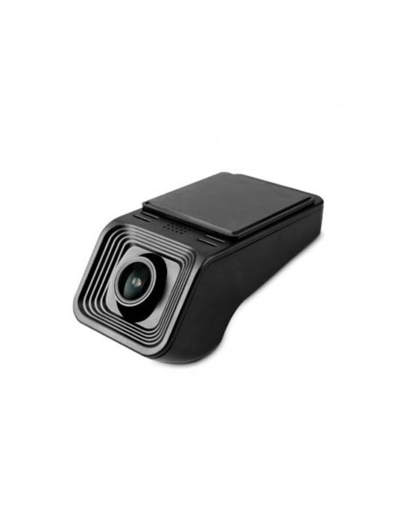 768x1024  Видеорегистратор TEYES X5 Full HD 1080P(1920*1080) HD, бесшовная  циклическая запись / реги - отзывы покупателей на Мегамаркет