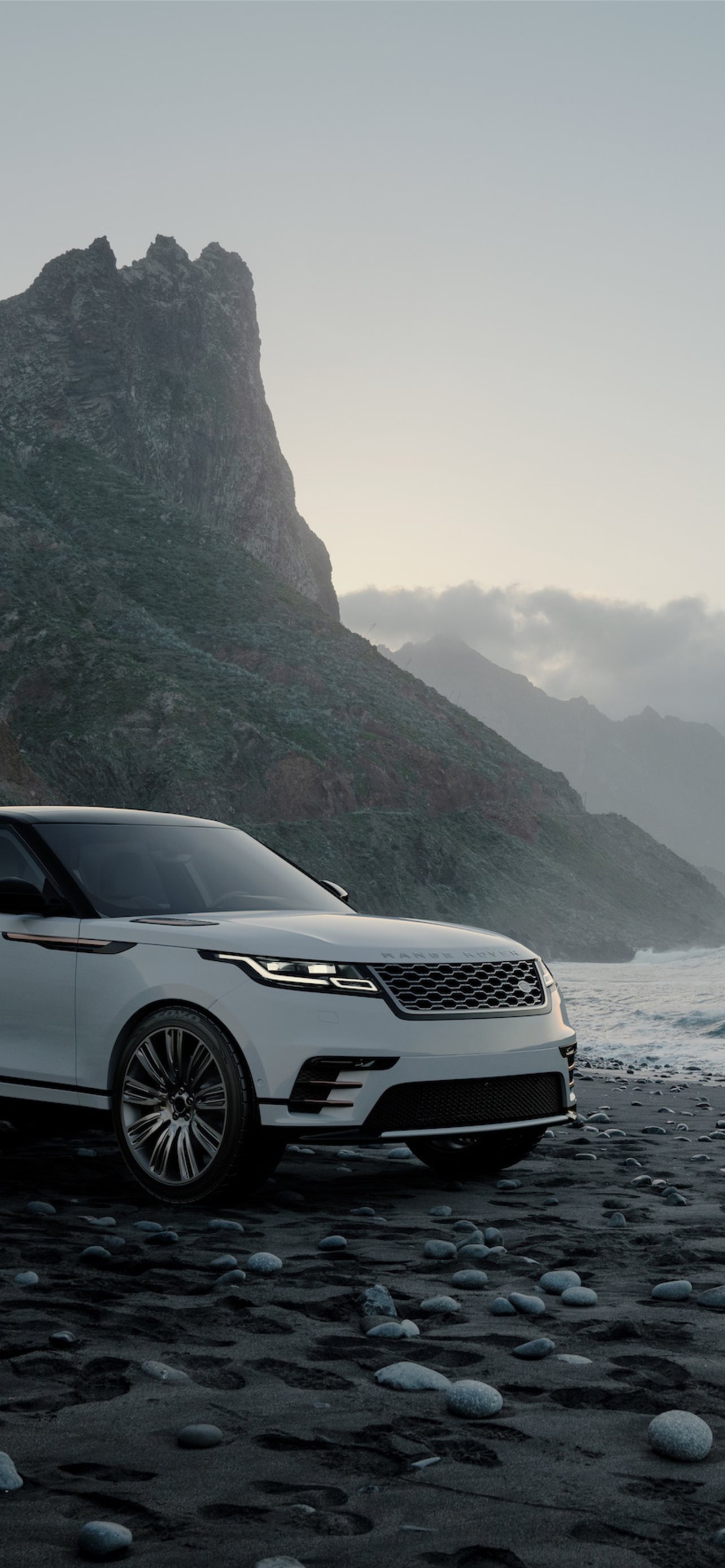 1284x2778  Download Free 100 + black range rover iphone Wallpapers