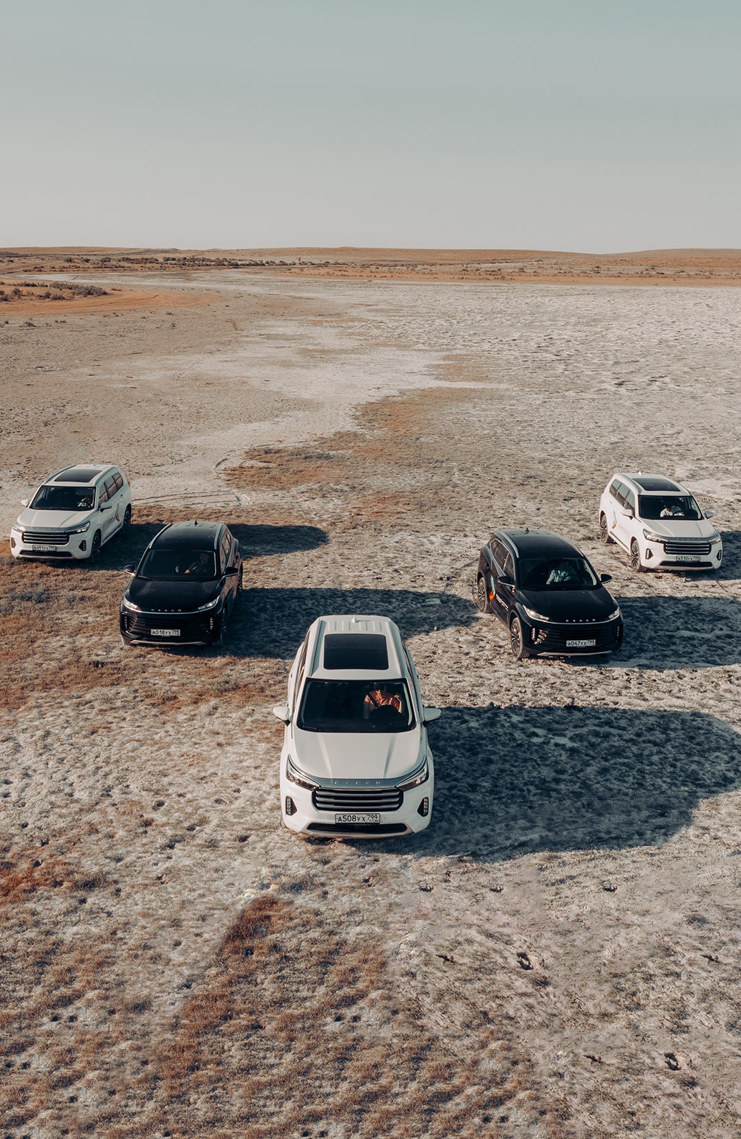 1080x1660  Купить EXEED TXL 2.0 от 3 930 000 р. в Саратове - цены и комплектации у  официального дилера