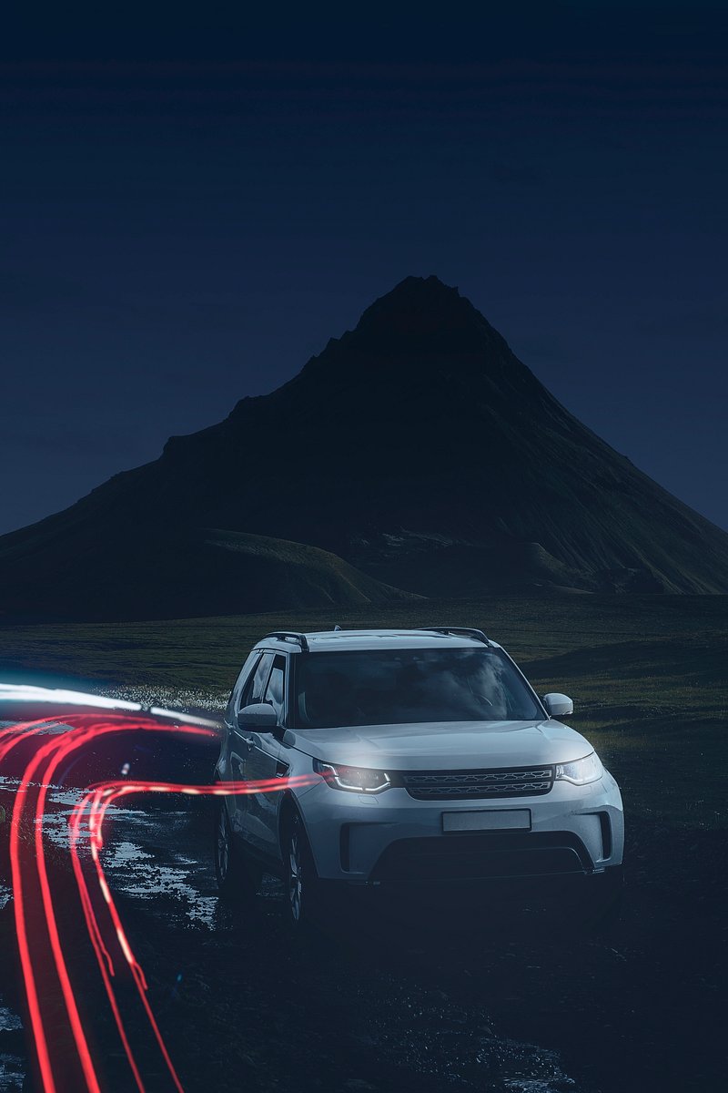 800x1200  Range Rover iPhone, Land Rover HD обои для телефона | Pxfuel