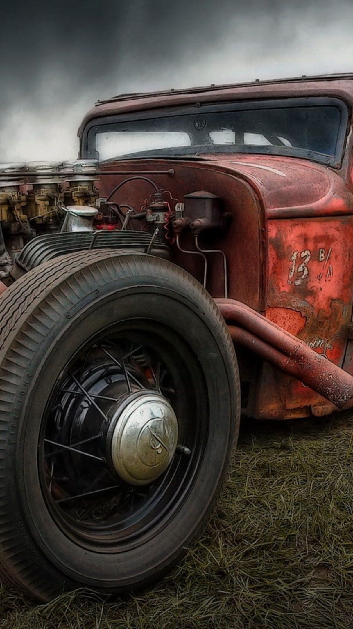 1215x2160  Страница 5 — Бесплатные и настраиваемые красивые милые шаблоны обоев