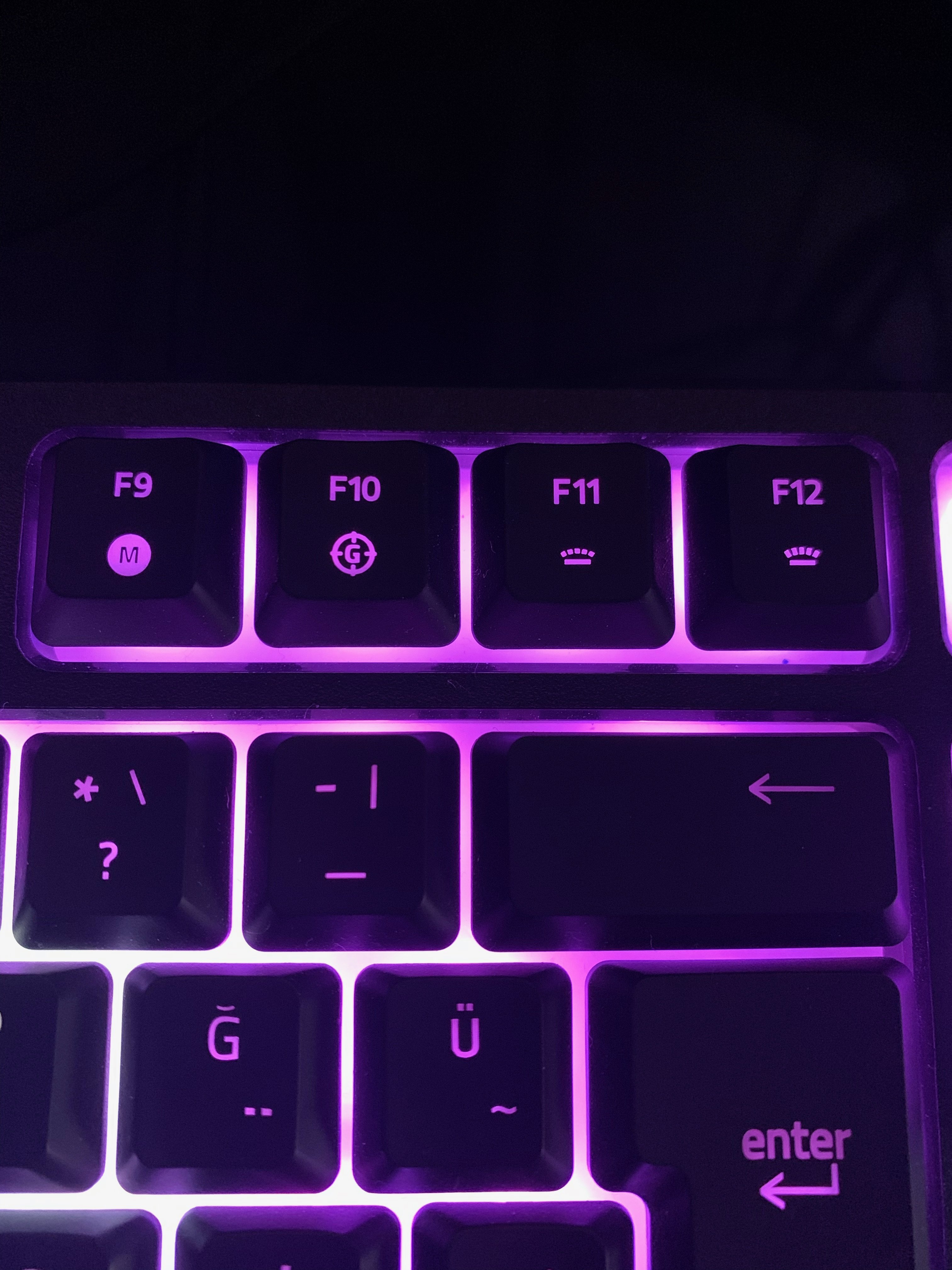 3024x4032  Механо-мембранная игровая клавиатура Razer Ornata V2 RGB | РЗ03-03380100 | Клавиатуры