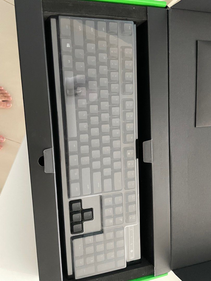 810x1080  Игровая клавиатура, геймер, HD обои для телефона | Пикпикселей