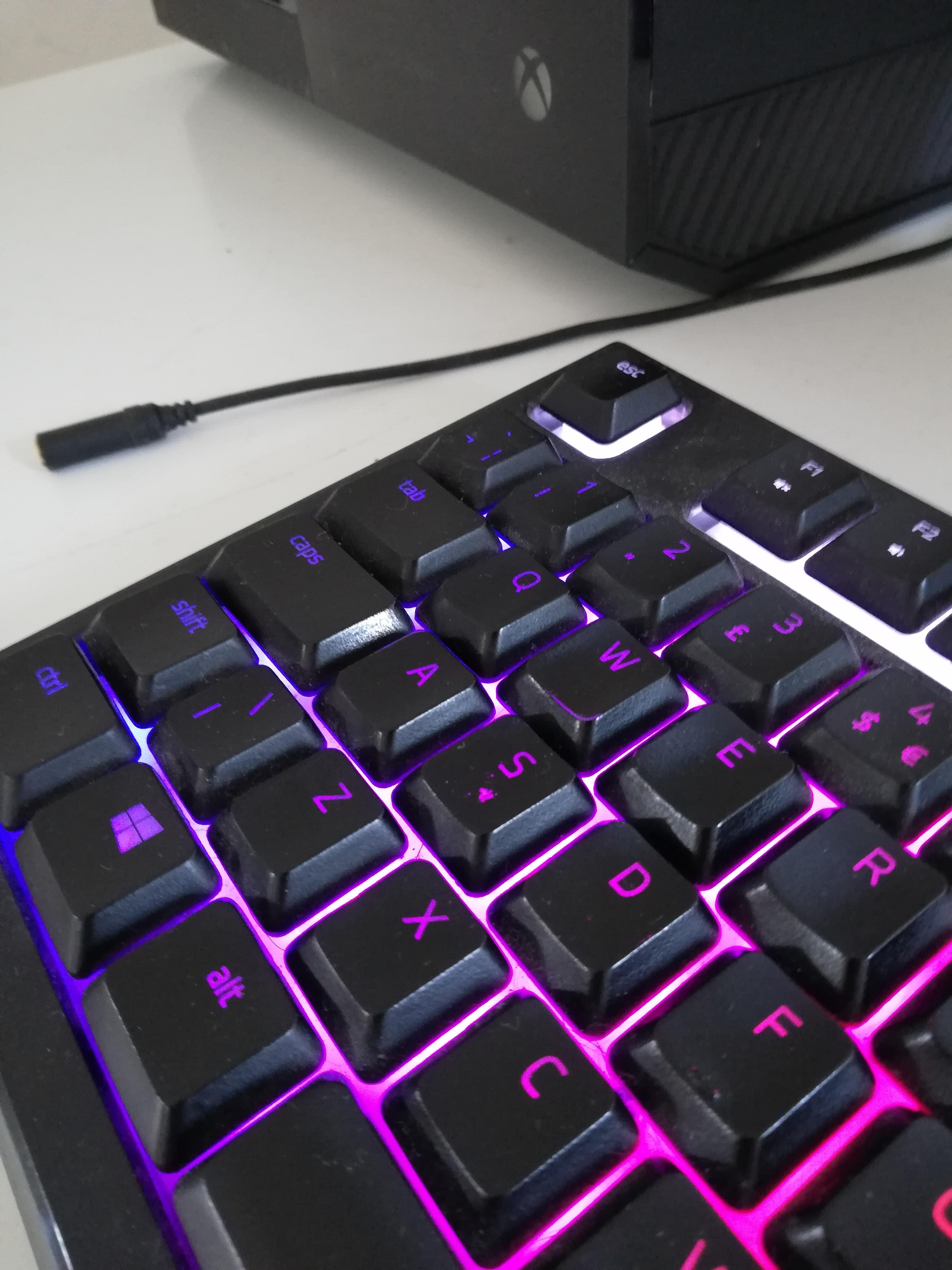 3456x4608  Razer ornata chroma Цена $50,00 в Пномпене, Камбоджа — Ан Тё | Кхмер24.com