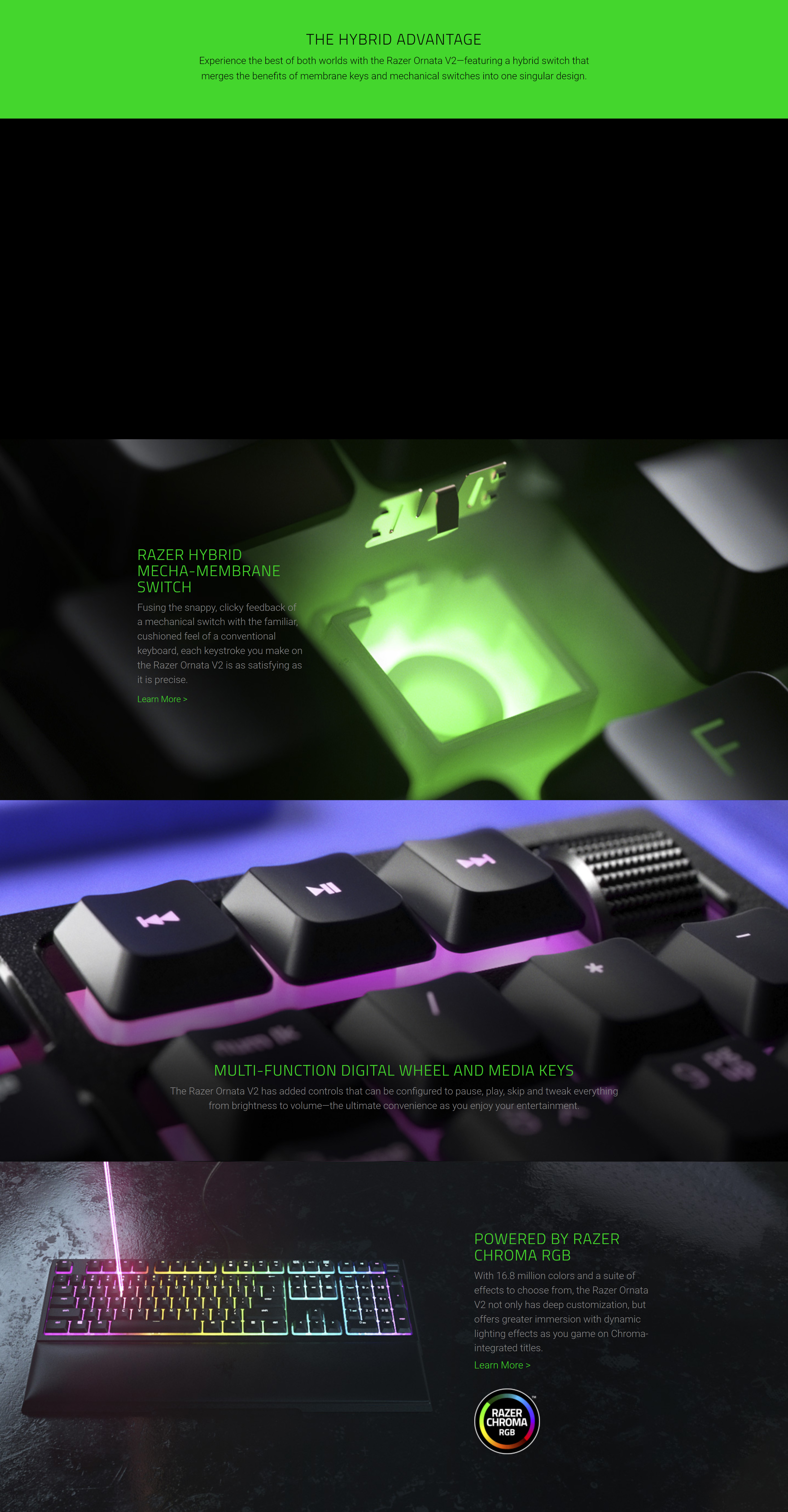 2884x5530  Краска сходит с моей Razer ornata.. : r/razer