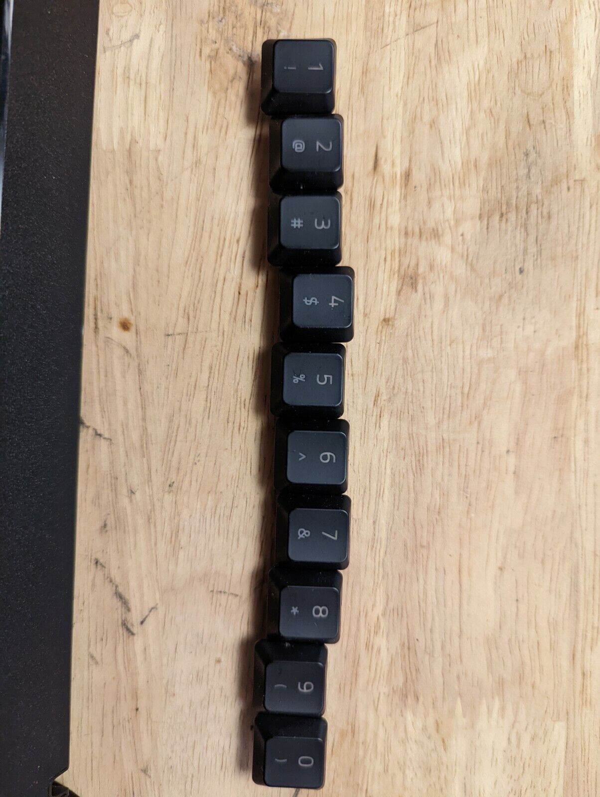 1204x1600  40-летняя Razer Virgin. : р/разер