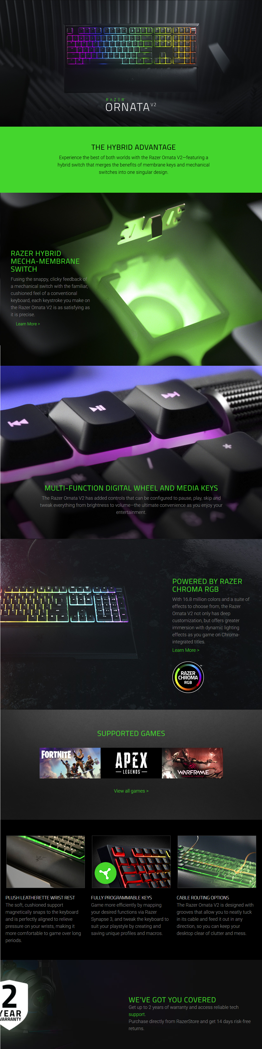 1000x4001  HD-обои для игровой клавиатуры | Пикпикселей