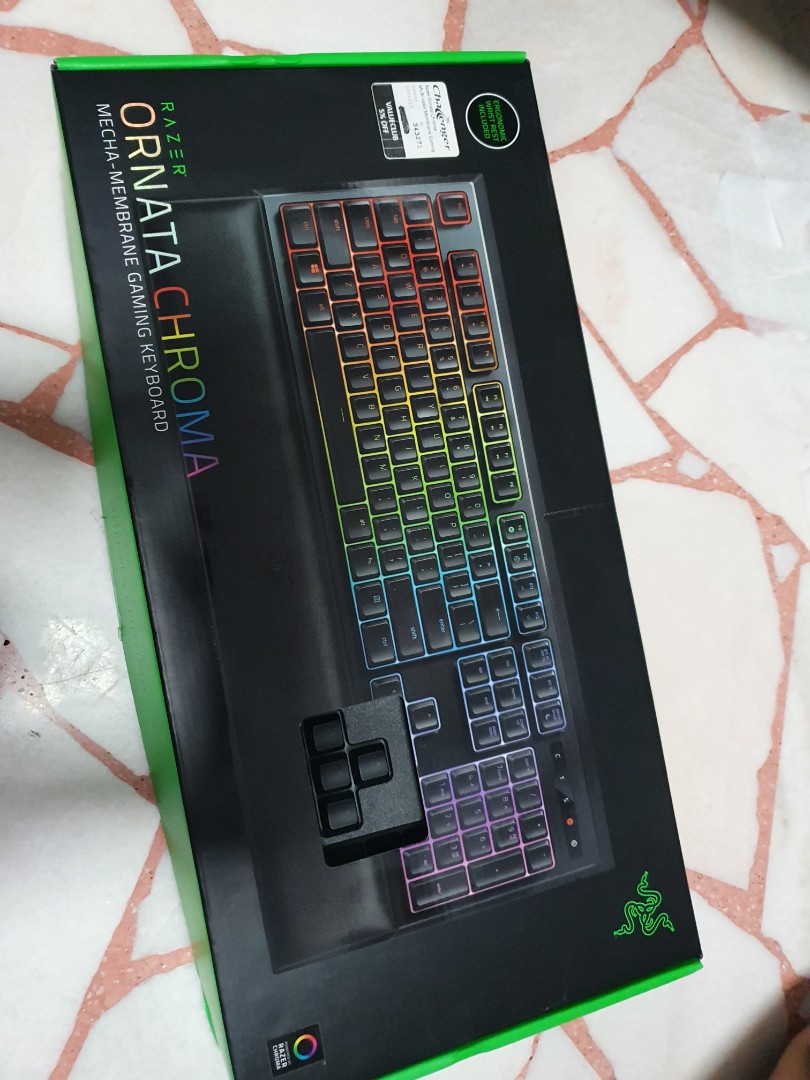 810x1080  Razer Basilisk V3, права, Optisch, USB | Кауфланд.де