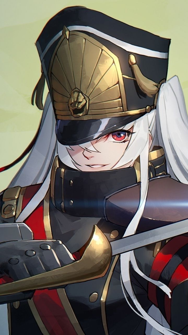 720x1280  Альтаир | Personagens bonitos, Аниме, Аниме манга