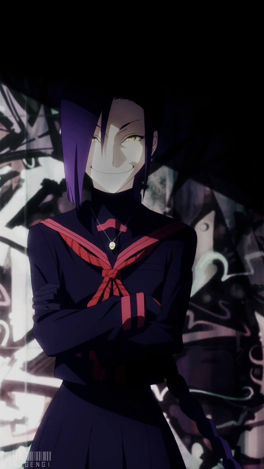 900x1600  Pin на доске OC