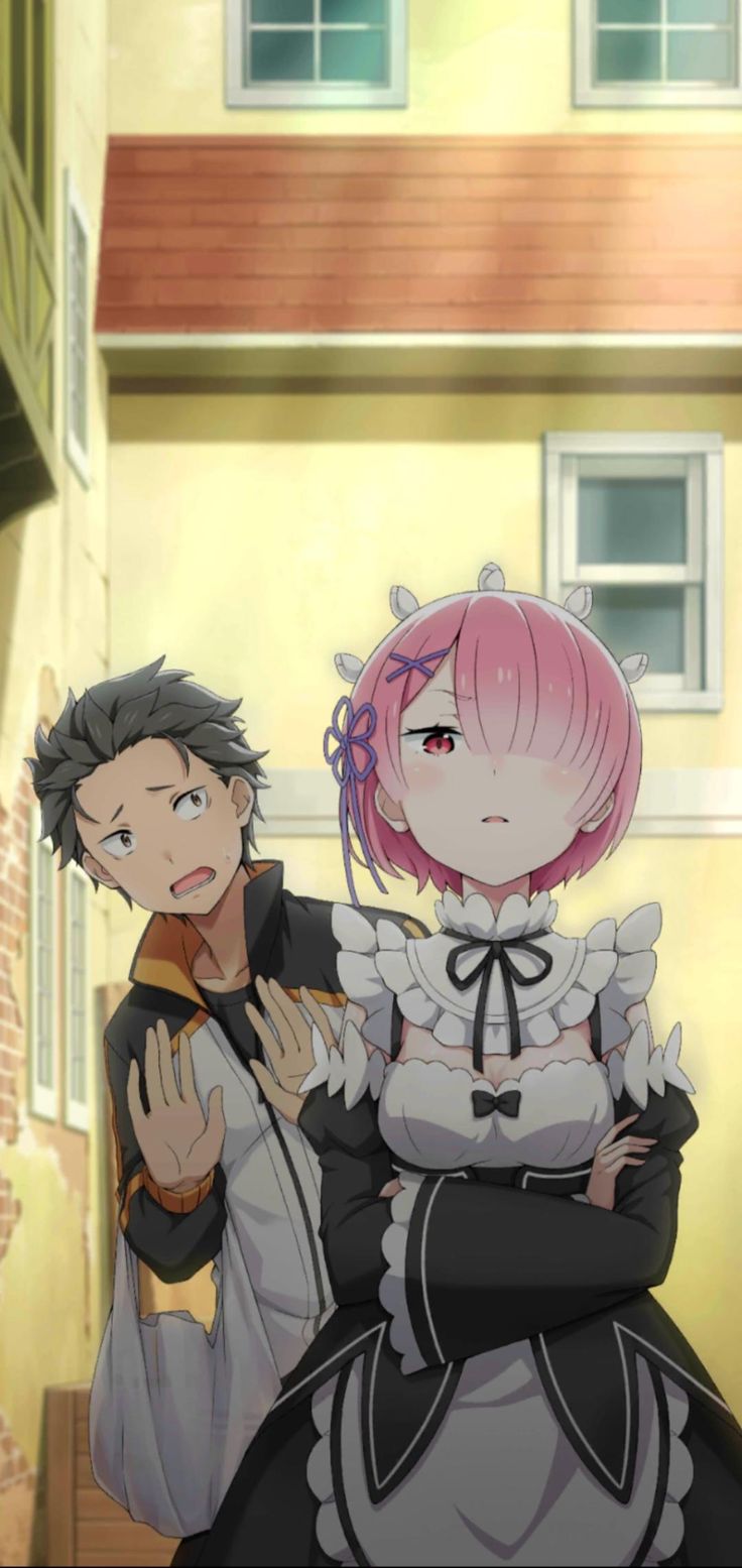 736x1555  Закрепить на оперативной памяти