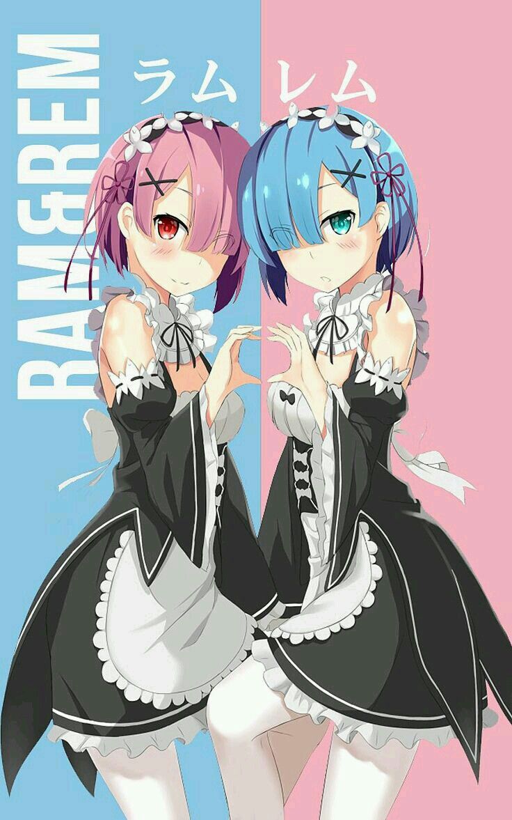 736x1177  Пин на доске Japanimation (Аниме)