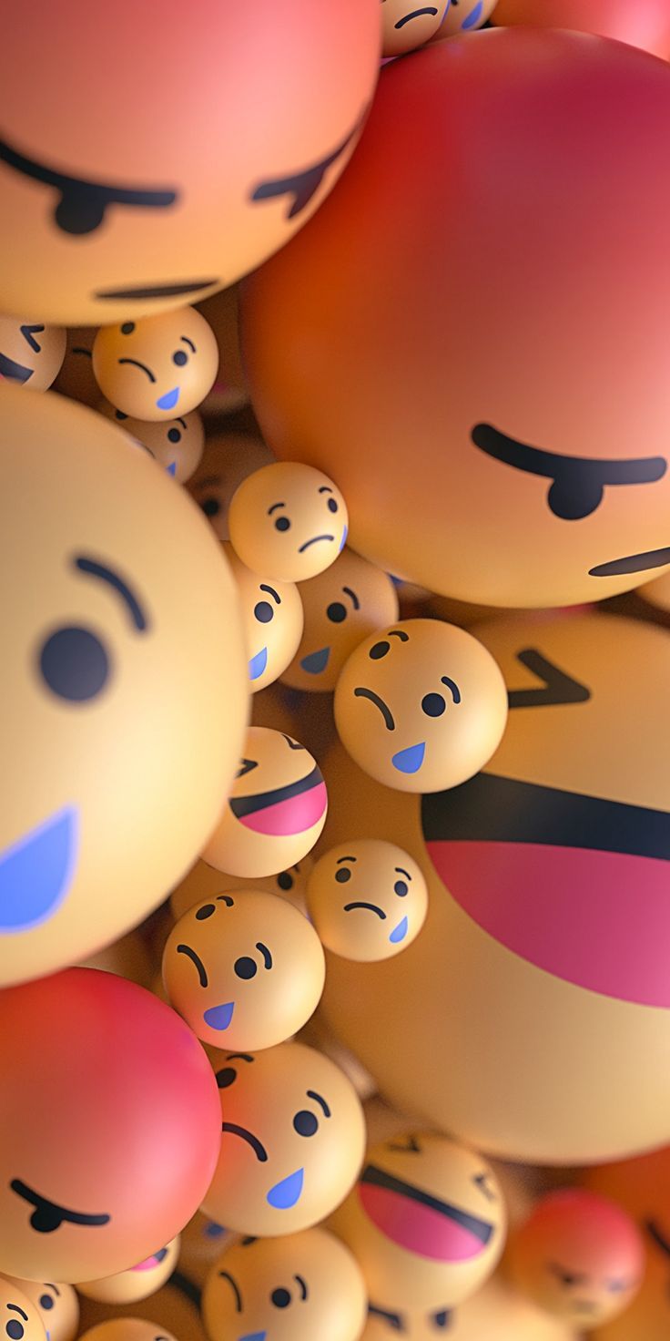 736x1472  3D-обои 4K - HD-обои 3D-арт | Papeis de parede para iphone, Wallpapers bonitos, Папель-де-пареде дисней