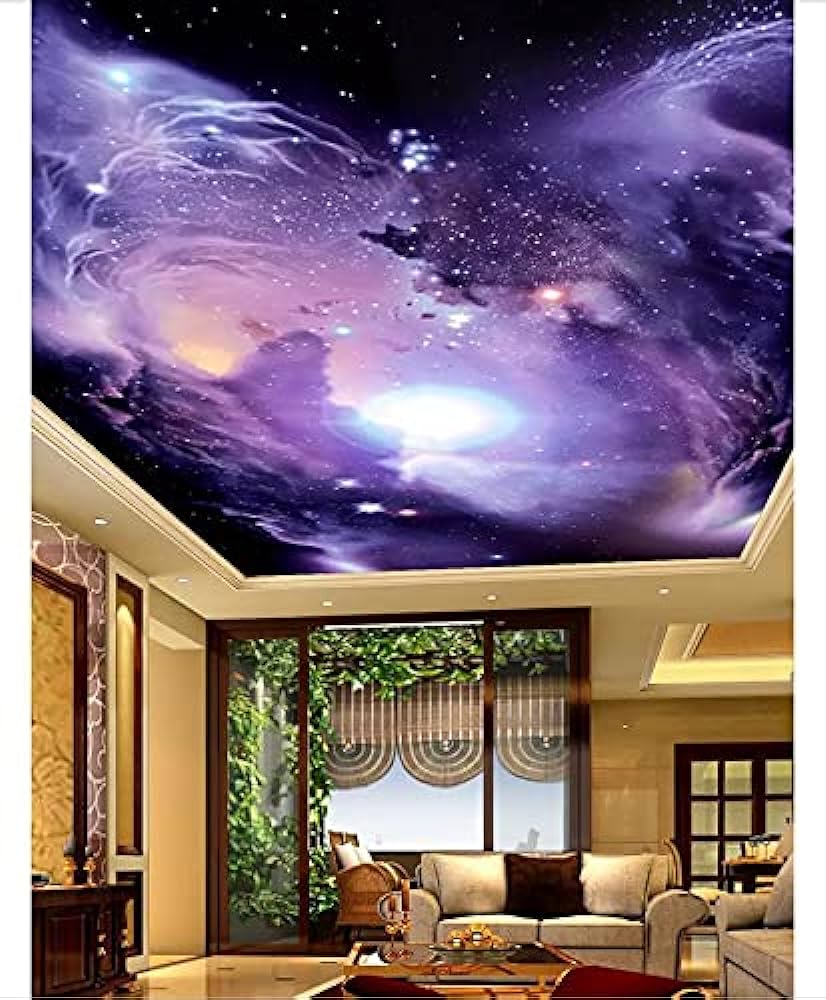 826x1000  4k 3D обои для мобильного телефона — пещера обоев