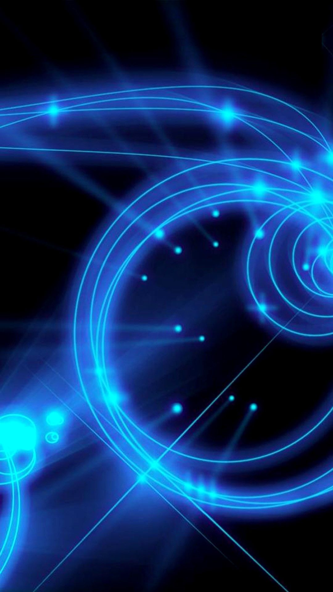 1080x1920  Креативные проекты для настенного искусства, декораций и внутреннего убранства, настенной графики, 3D-обоев, красочного фона стены - Фото #80077 - Стоковые фотографии - Эксклюзивные фотографии арабов Персидского залива, стоковая фотография, изображения высокого разрешения | Арабссток