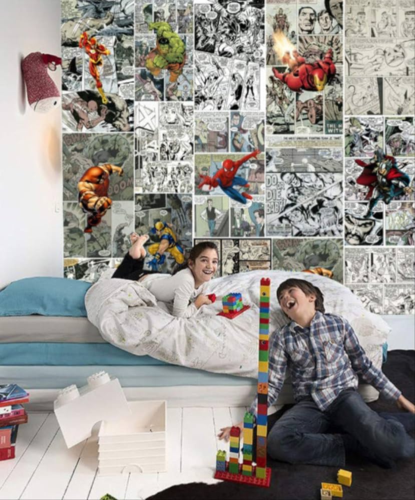 829x1000  3D Render Wallpaper 4K, Градиентный фон