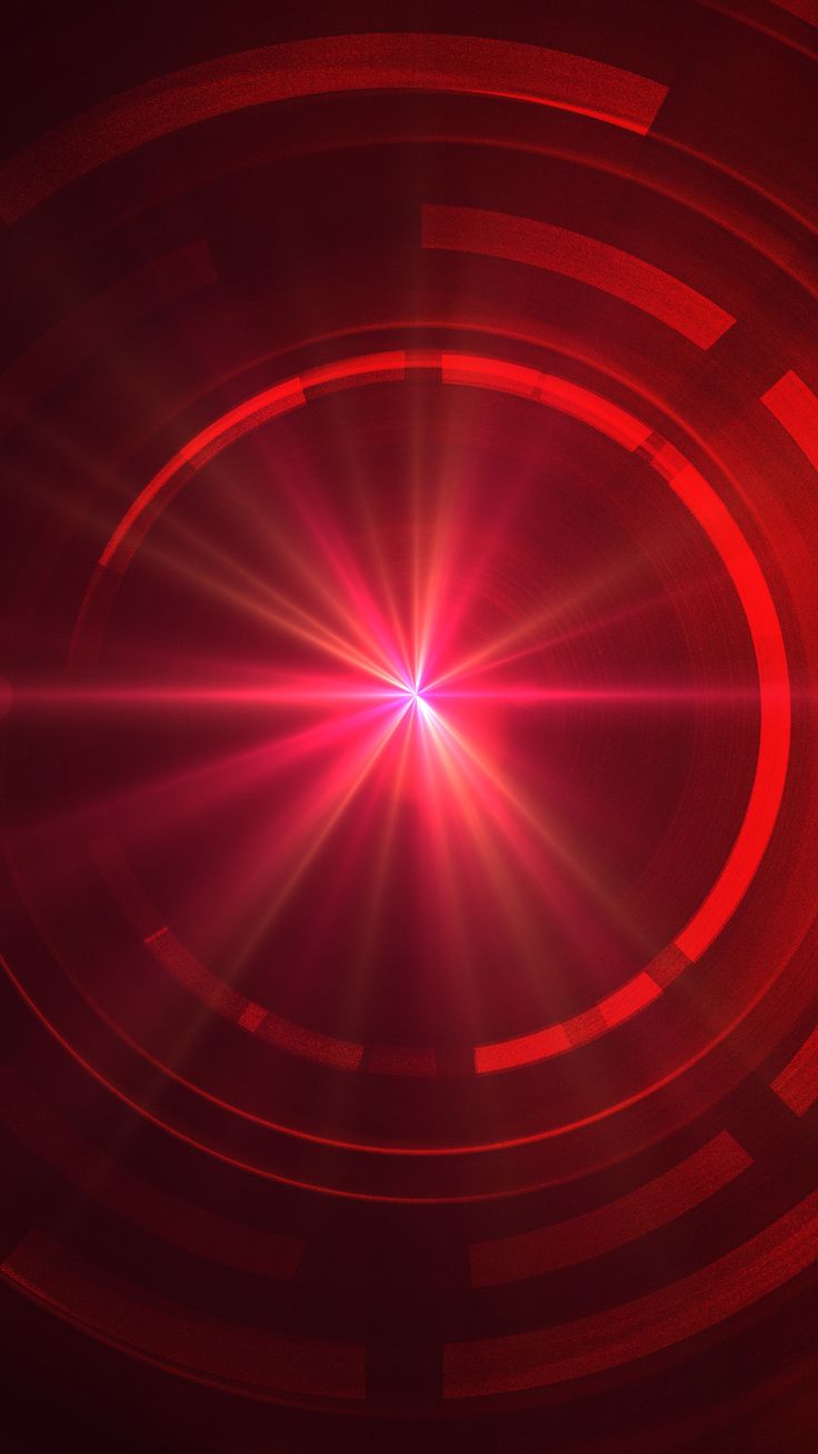 736x1308  Красный бриллиантовый блеск Абстрактные 4k обои | hdqwalls.com | Обои синий фон, Красный бриллиант, Дизайн плаката